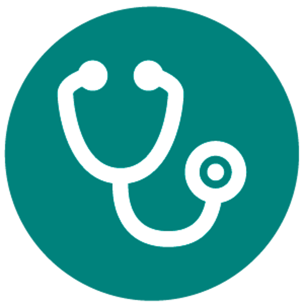 CONSULTA MÉDICA