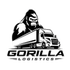 Gorilla Logistics