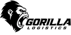 Gorilla Logistics