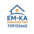 EmkaBudownictwo