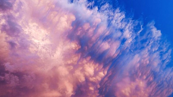 Terapias personalizadas