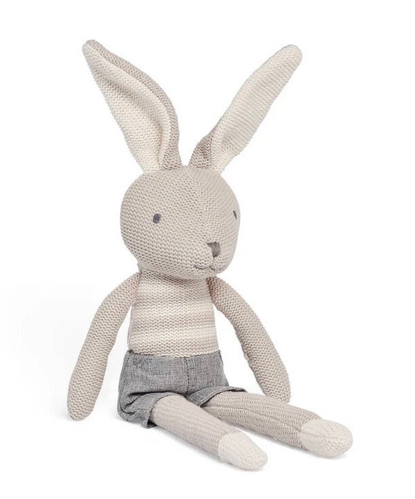 Knuffel Bunny | Joey