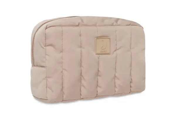 Etui | Puffed | Biscuit