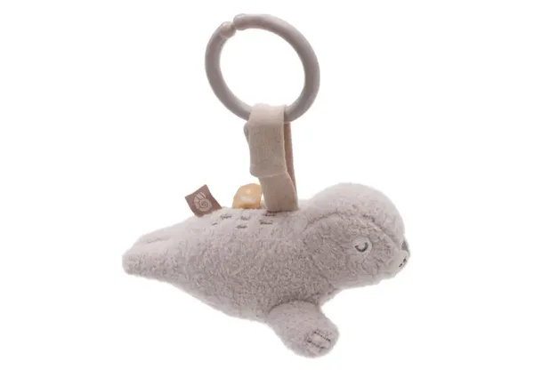 Wagenhanger | Zeehond | Deepsea