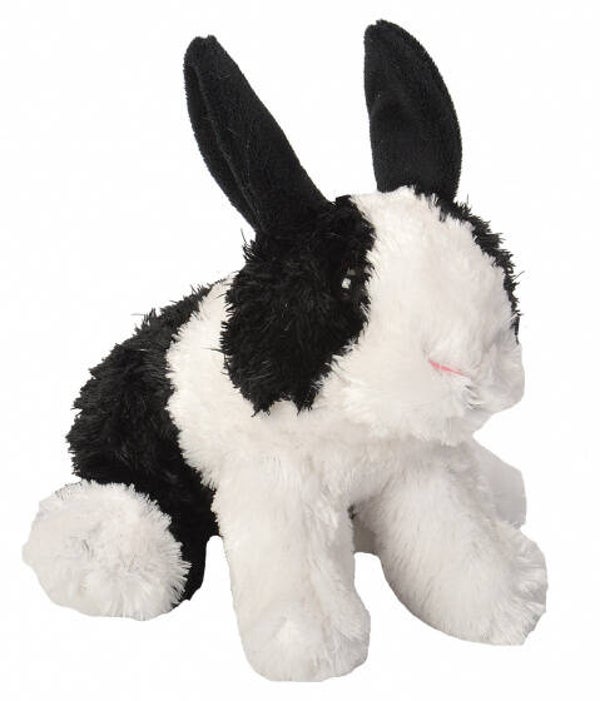 Knuffel | Konijn 18 cm. | Wild Republic