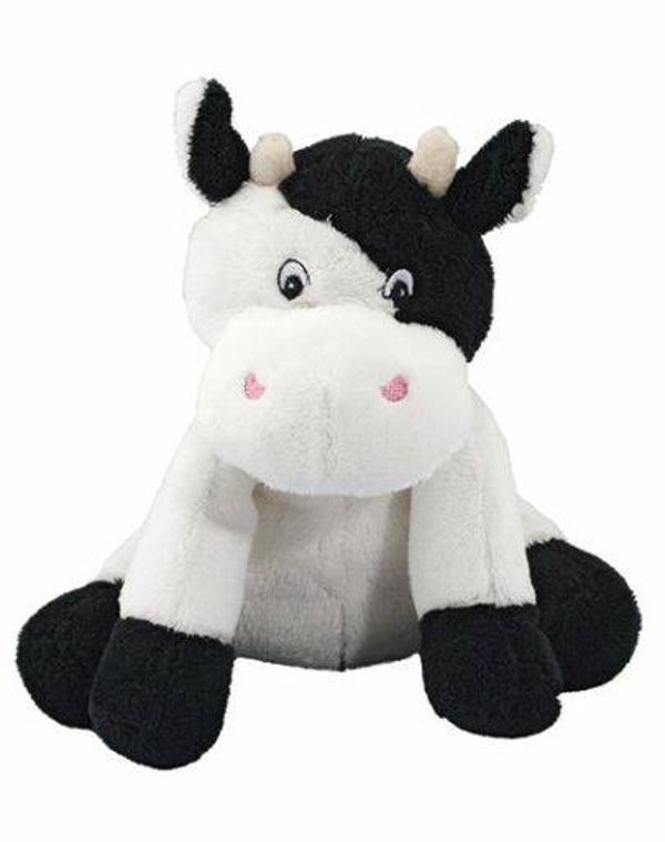 Knuffel | Koe