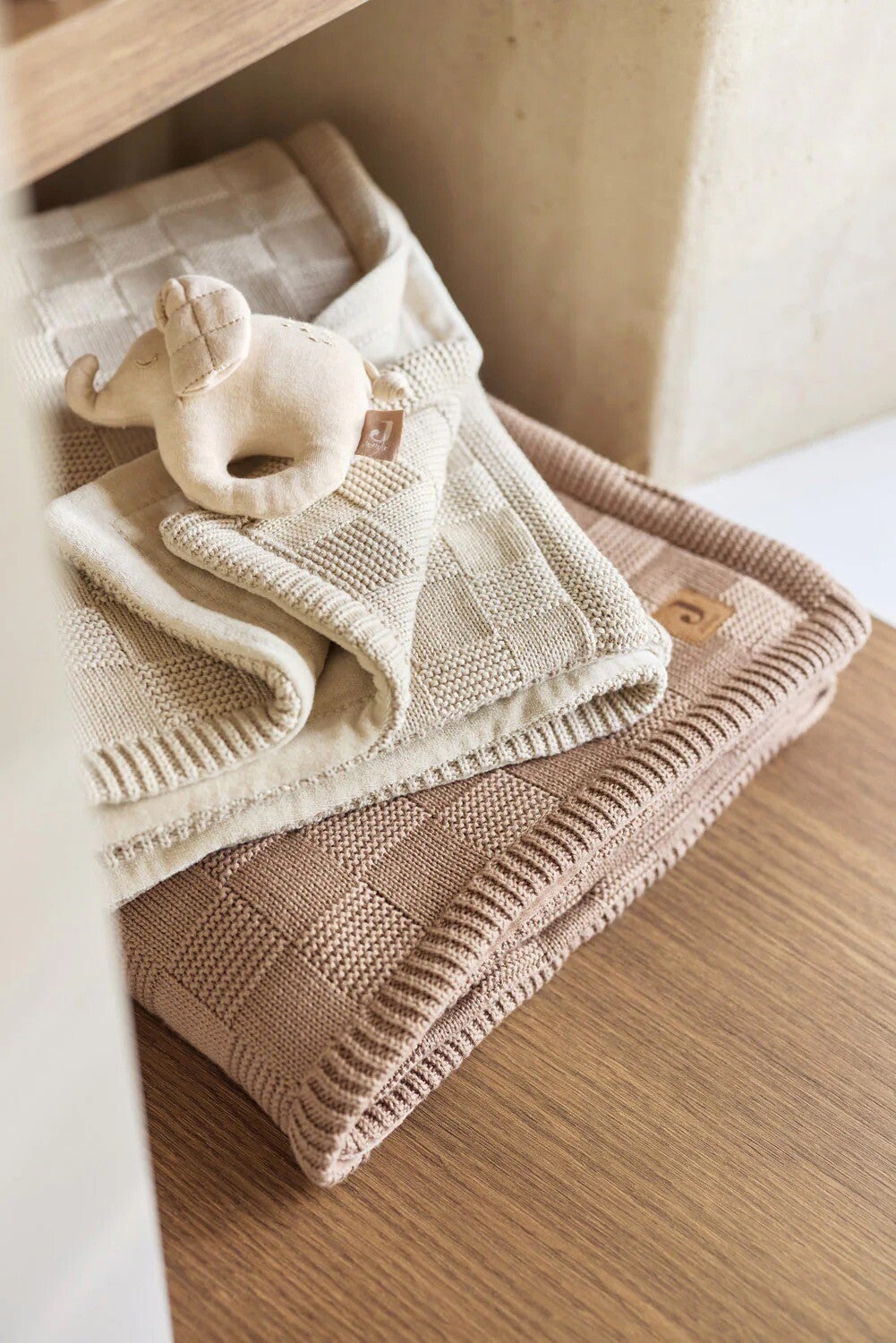 Rammelaar Elephant Tales