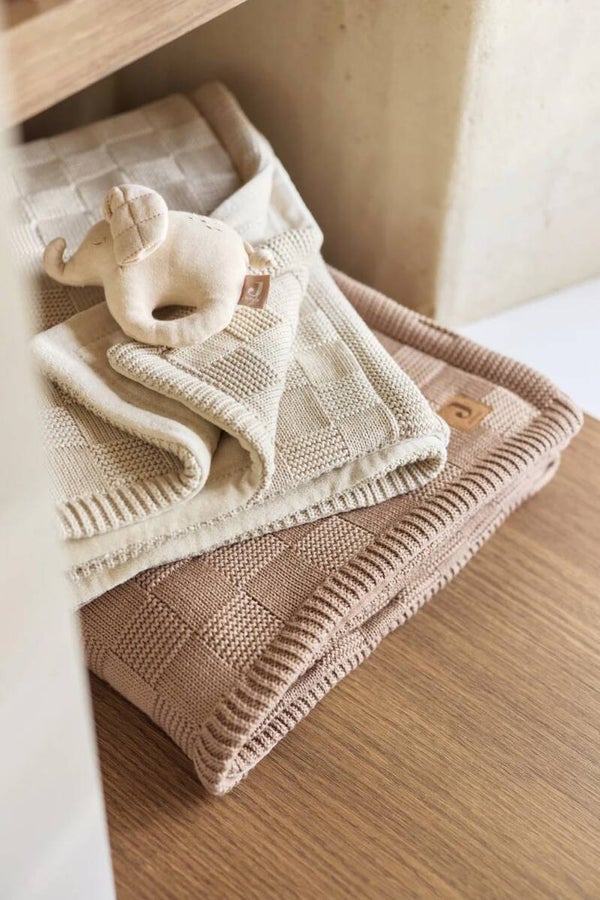 Rammelaar Elephant Tales