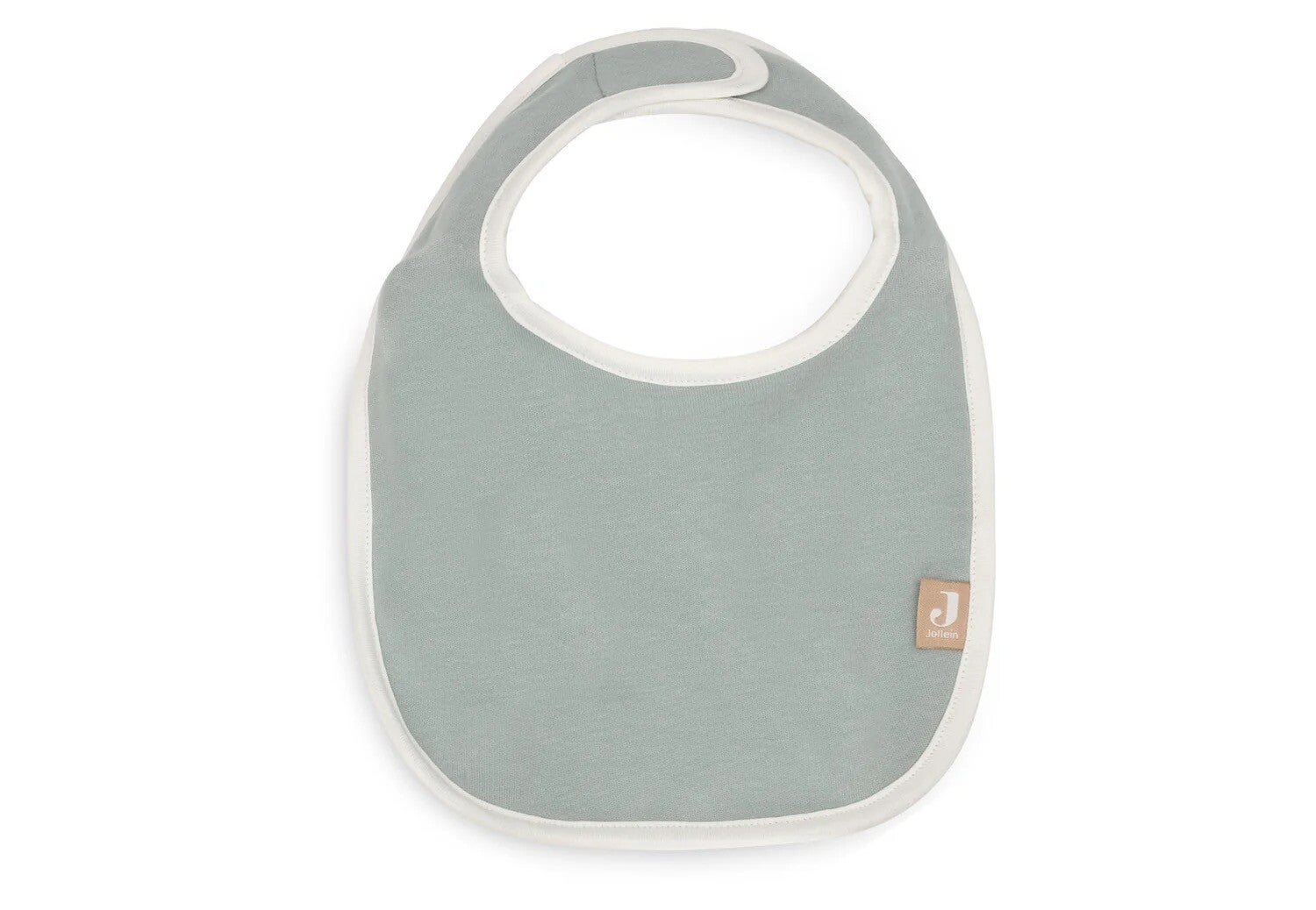 Slab Jersey | Waterproof | Tiny Park