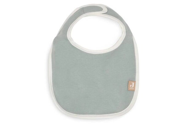 Slab Jersey | Waterproof | Tiny Park