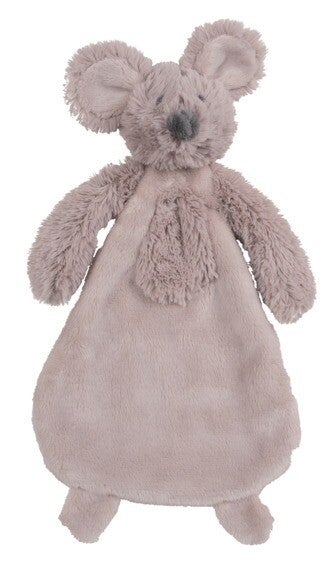 Happy Horse | Mouse Mex |  Tuttle Doekje | 25 cm.