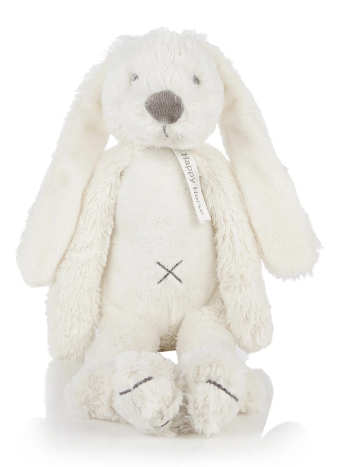 Happy Horse | Rabbit Richie (3) | Ivoor | 38 cm.