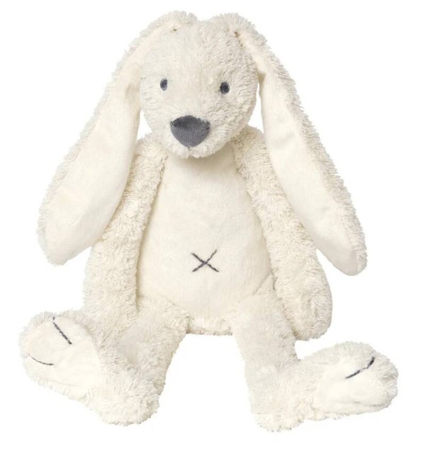 Happy Horse | Rabbit Richie (3) | Ivoor | 38 cm.
