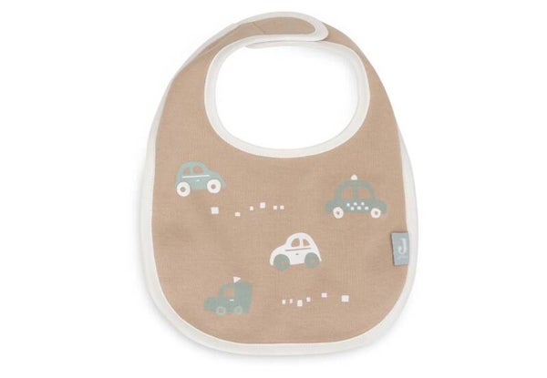 Slab Jersey | Waterproof | Tiny Park