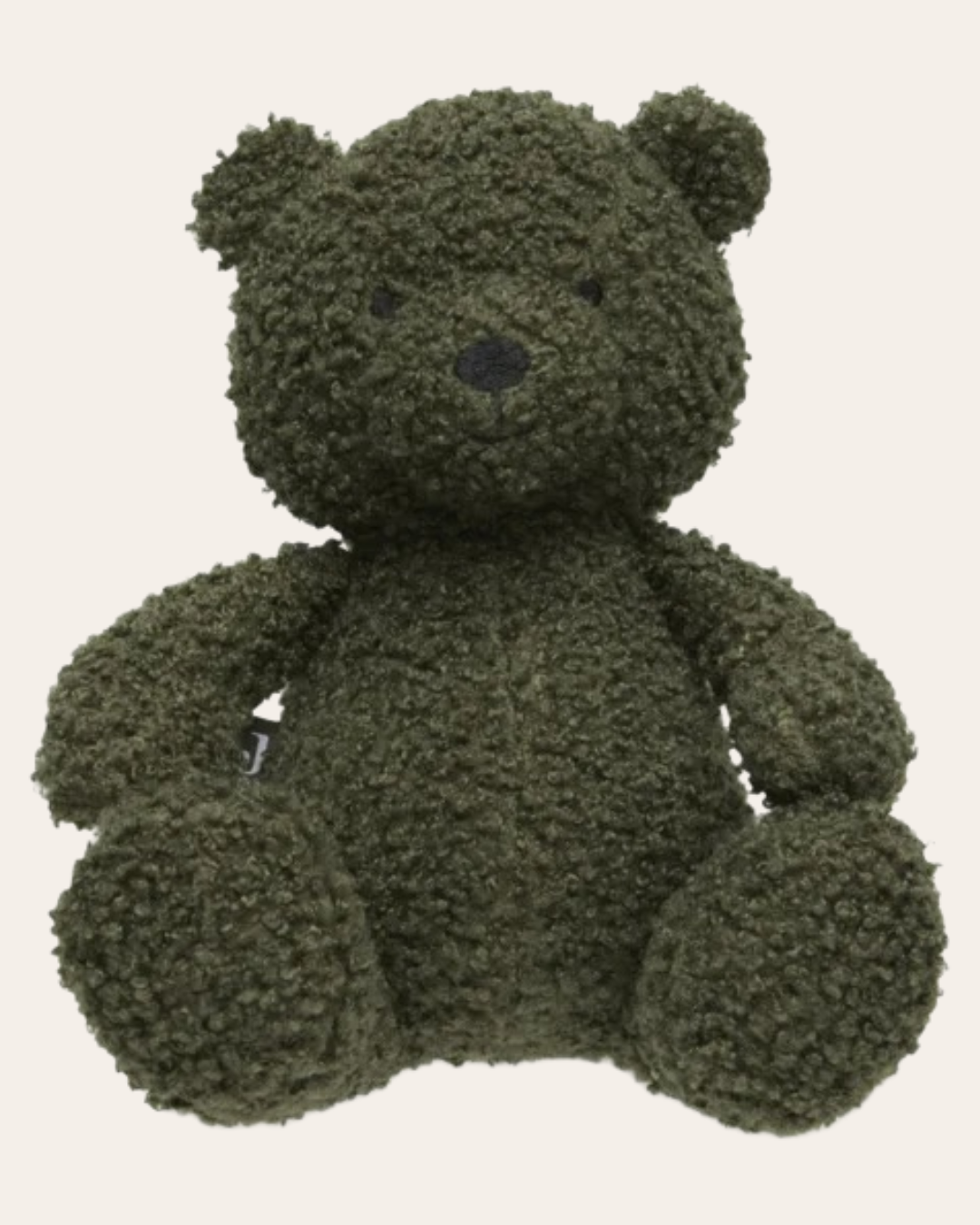 Knuffel | Teddy Bear | Green