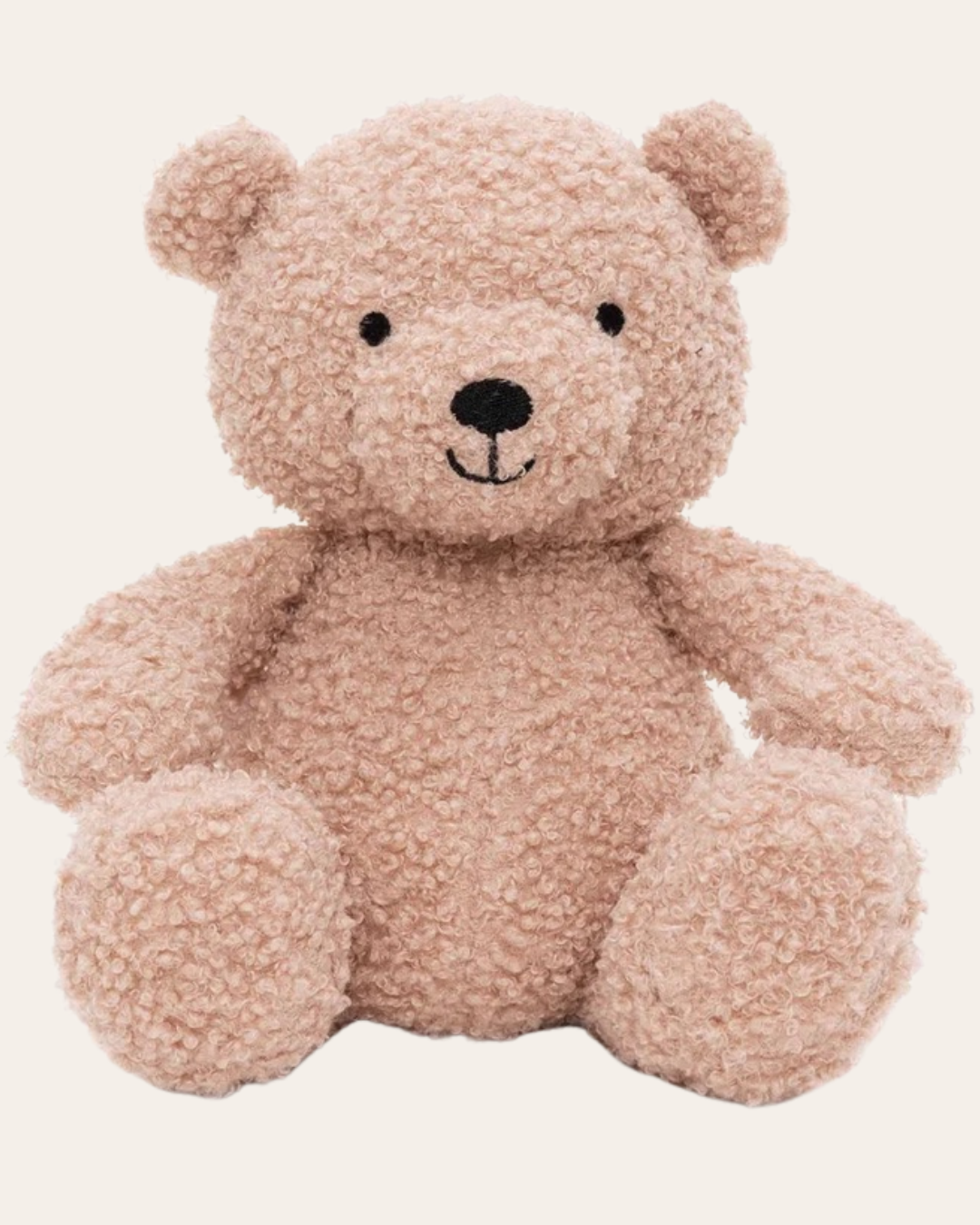 Knuffel | Teddy Bear | Wild Rose