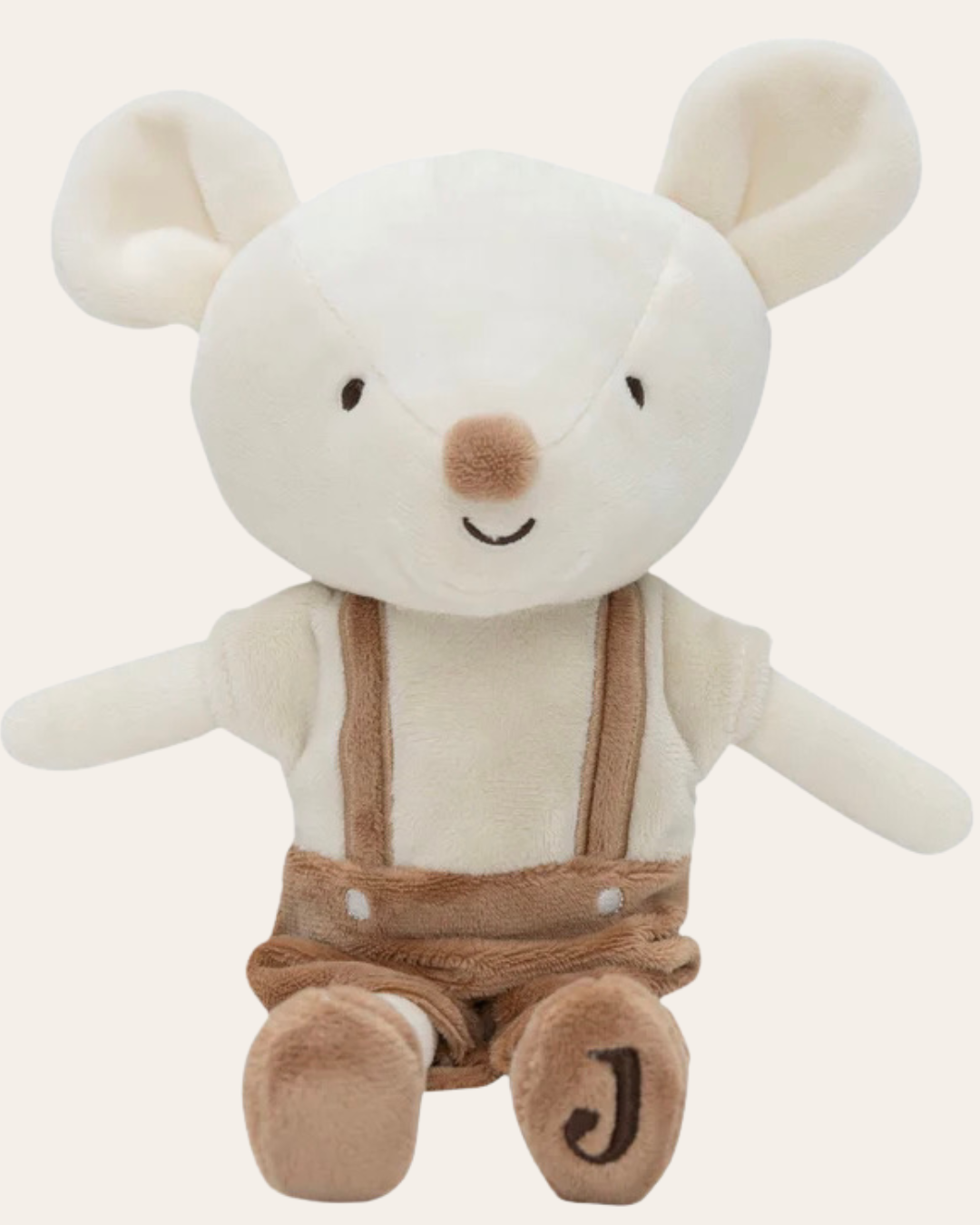 Knuffel | Mouse | Bowie