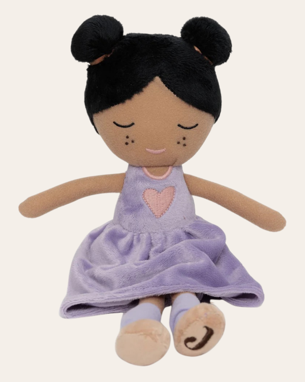 Knuffel Doll | Fairy Daisy