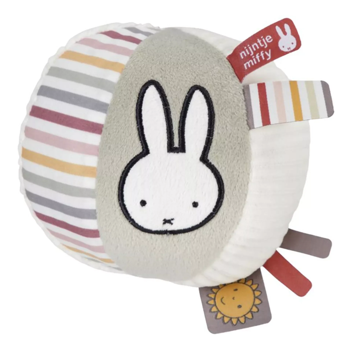 Little Dutch speelbal | Nijntje Miffy