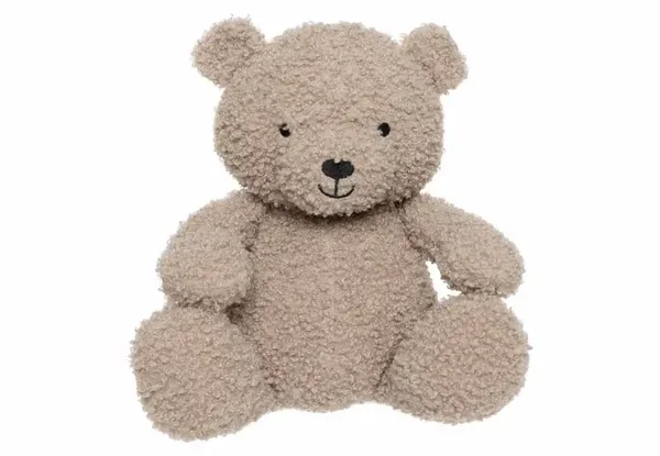 Knuffel | Teddy Bear | Biscuit