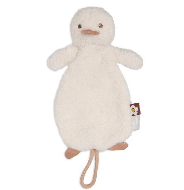 Speendoekje | Spring Garden Duck