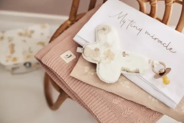 Categorie Speendoekjes