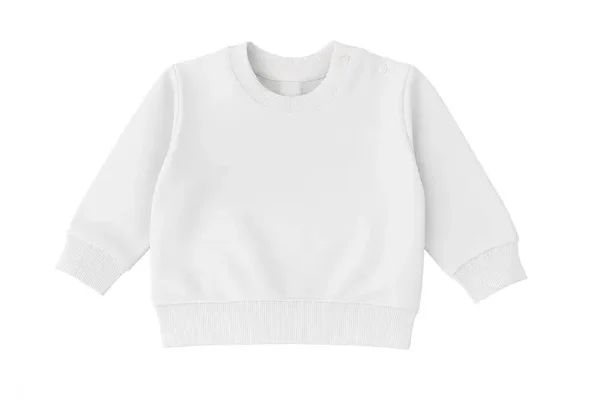 Basic Sweather | Wit