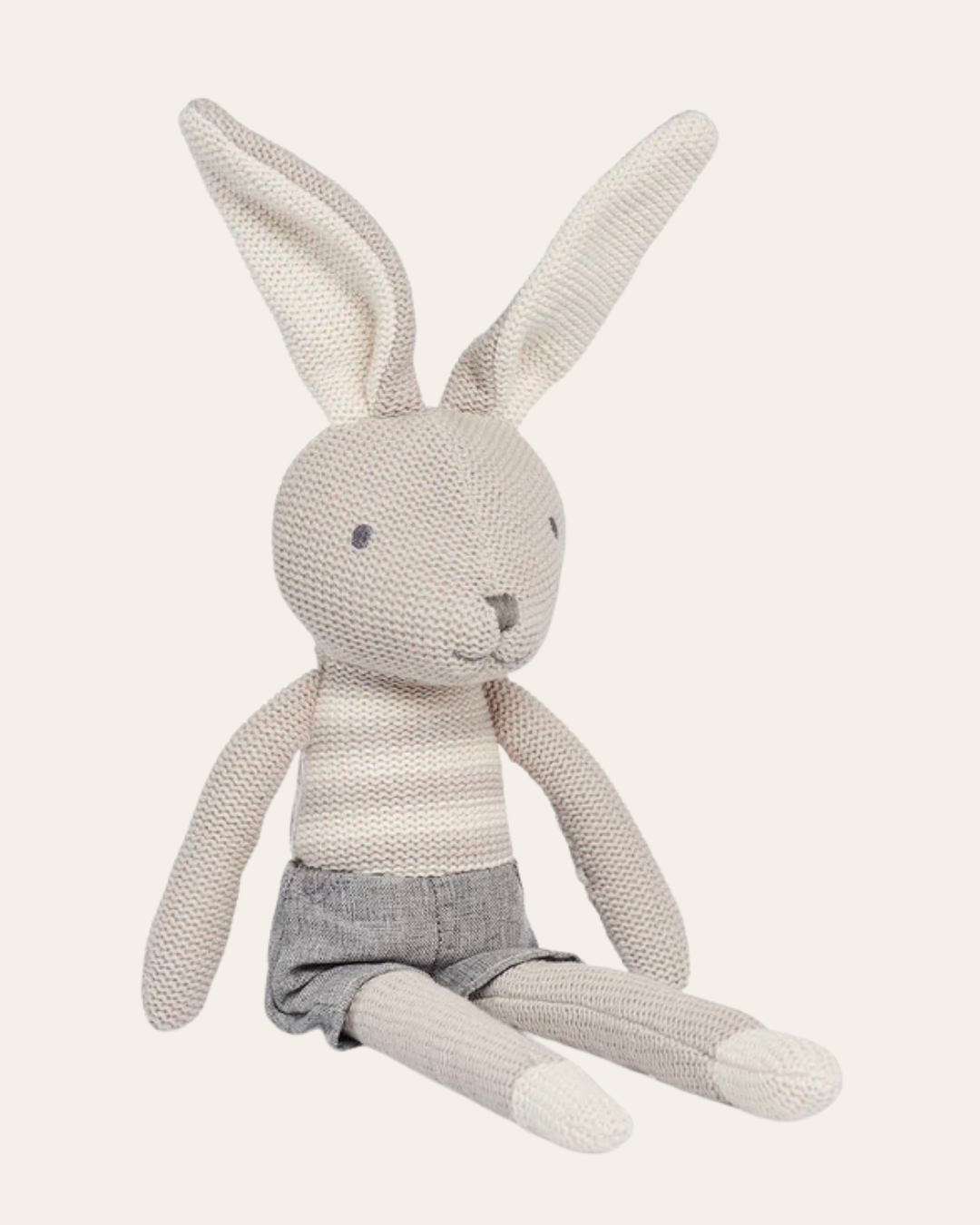 Knuffel Bunny | Joey