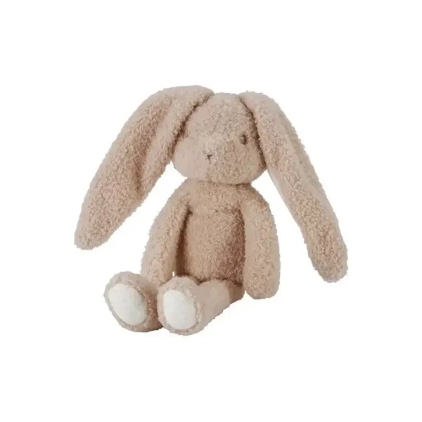 Tiamo  | Little Dutch | Knuffel Konijn | Baby Bunny | 32 cm.