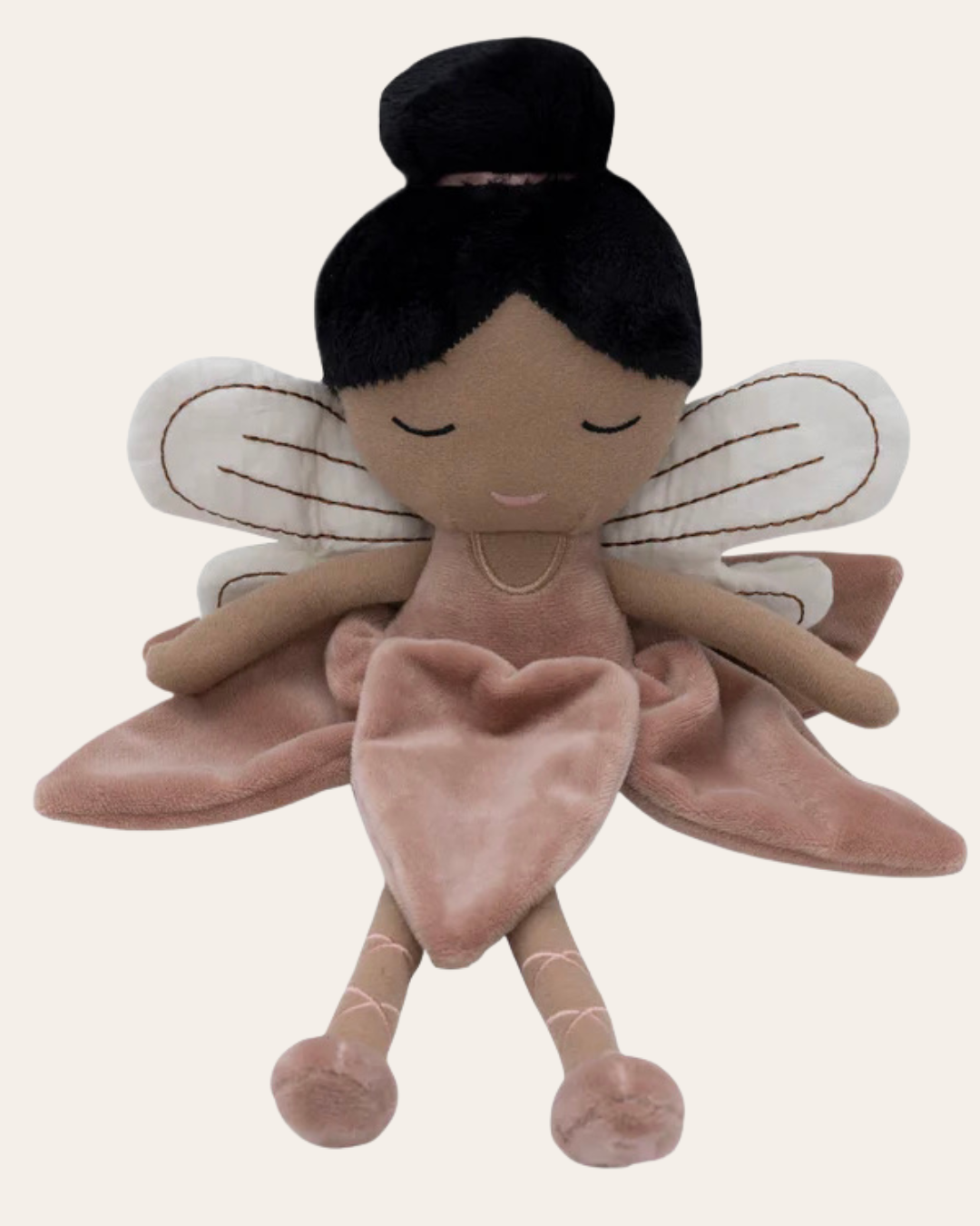Knuffel | Fairy | Mae