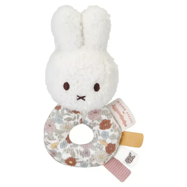 Tiamo | Little Dutch | Vintage | Little Flowers Rammelaar