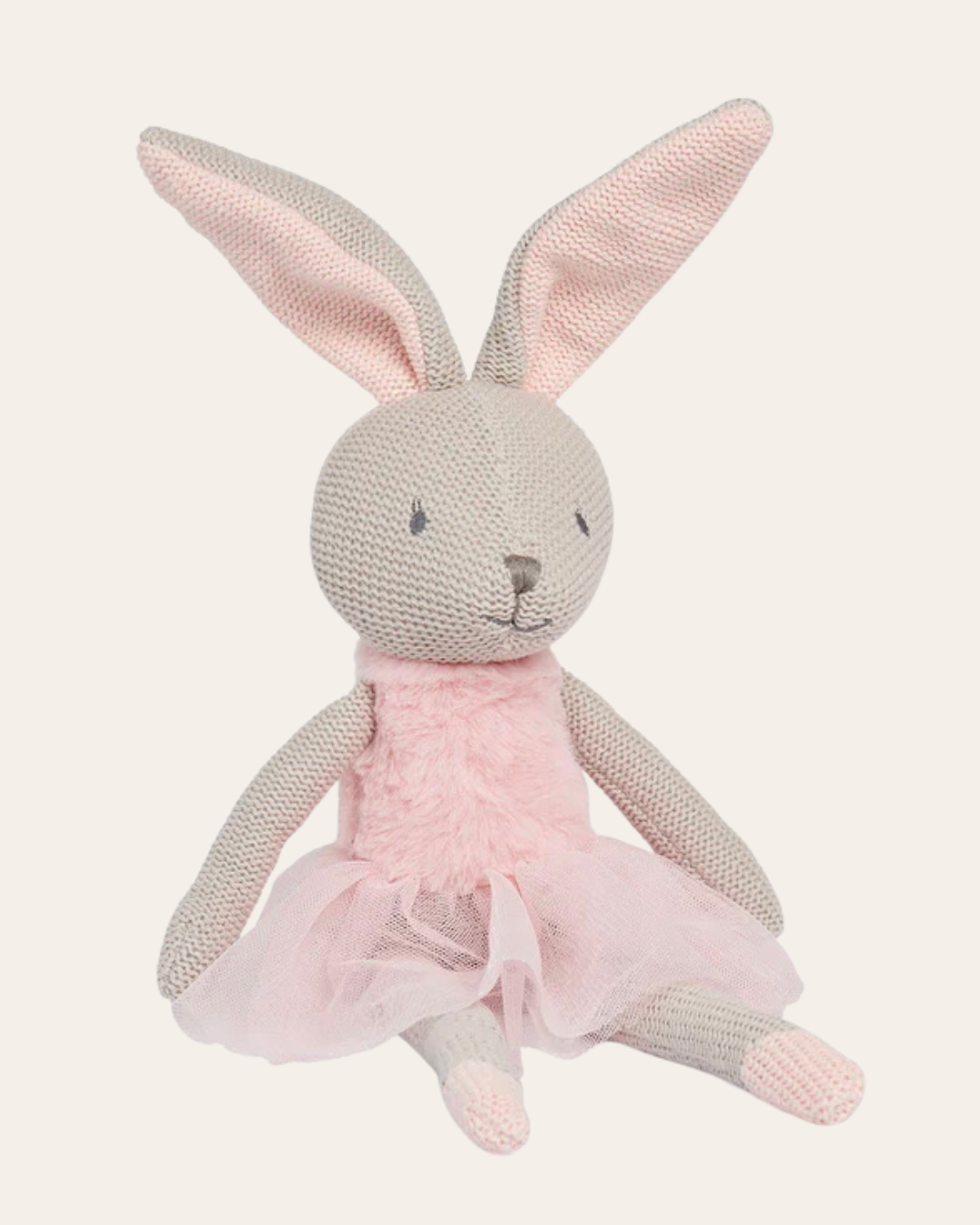 Knuffel | Bunny | Nola