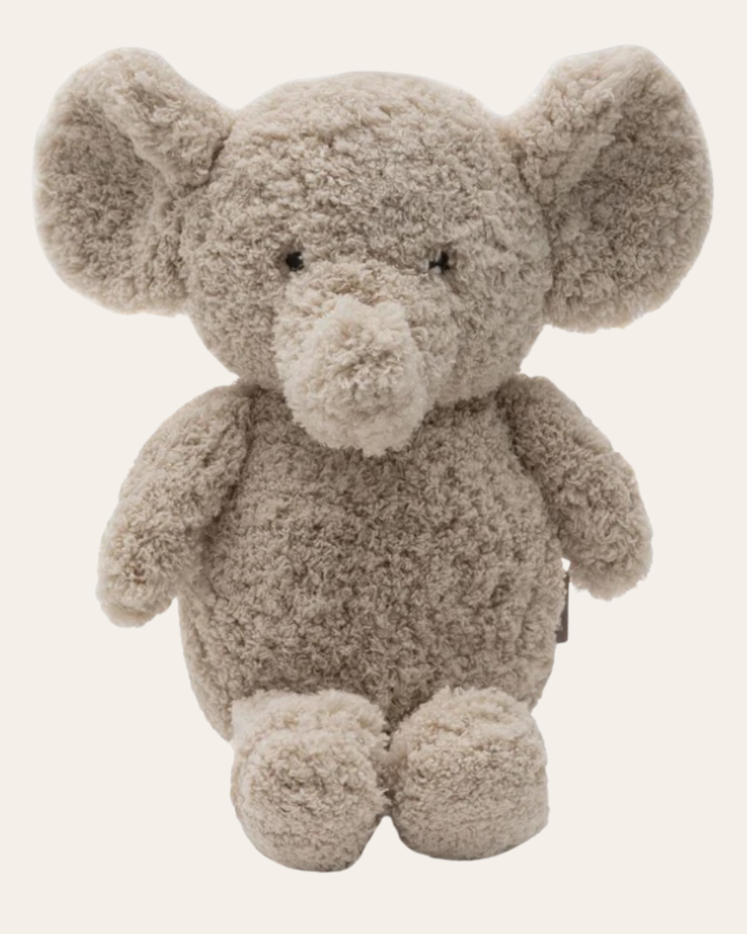 Knuffel | Elephant Tales