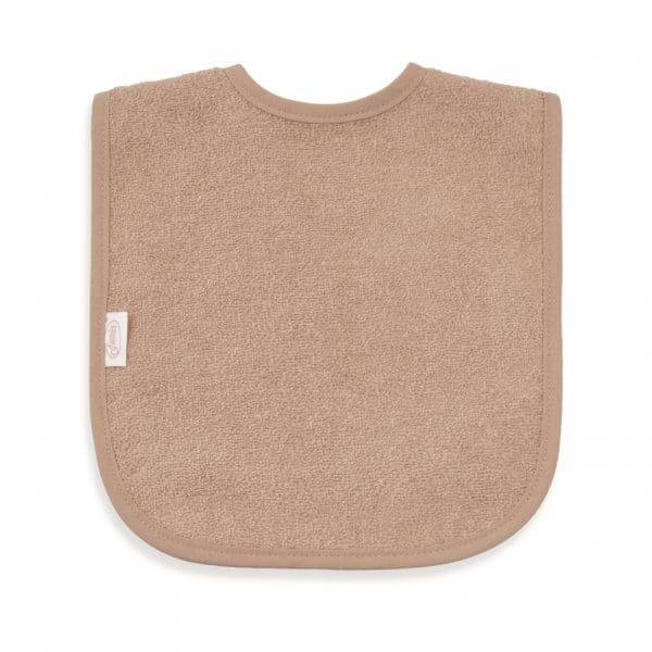 Slab | Uni Line | Sand
