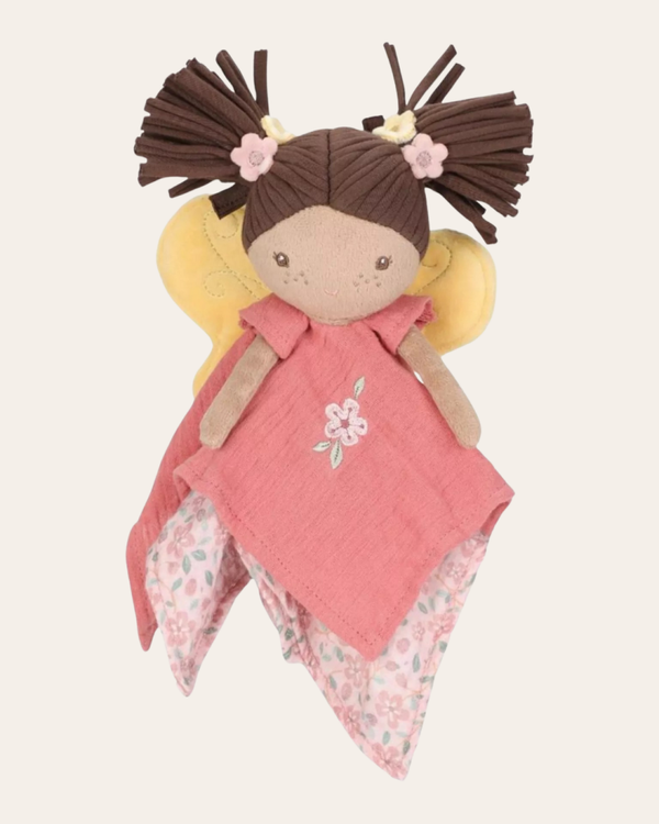 Knuffel Little Dutch