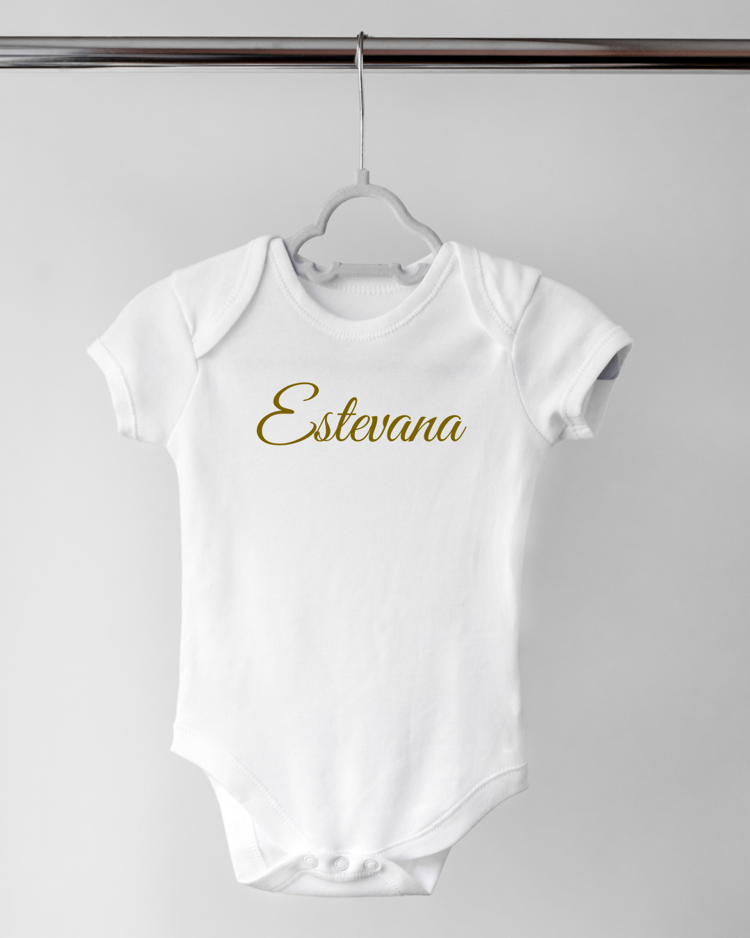 Rompertje | met naam