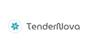 TenderNova