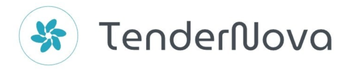 TenderNova