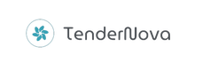 TenderNova