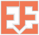 Entrümpelung &amp; Entsorgung