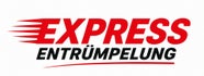 Entrümpelung &amp; Entsorgung