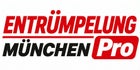 Entrümpelung München Pro
