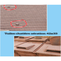 screenshot_20250222-233022-standard-tvdbcl.png