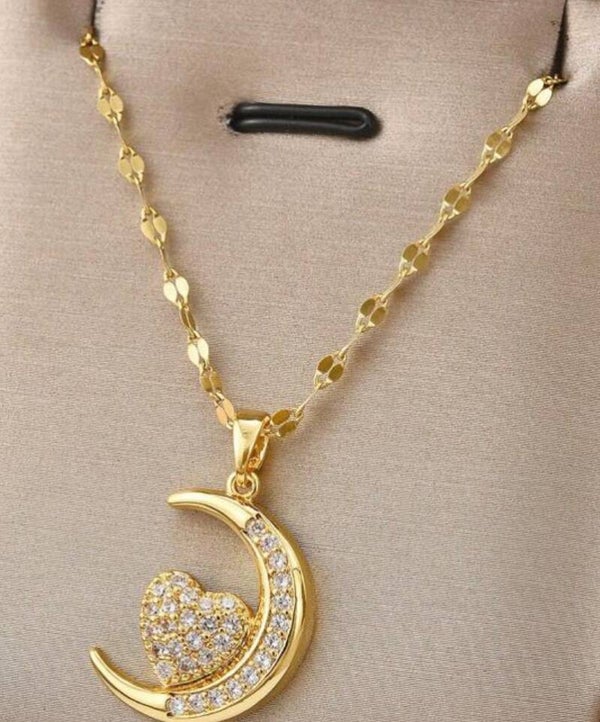 Chaînes,bagues, bracelet tendance