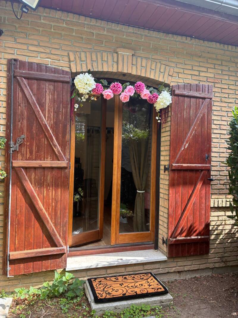home-studio-standard.jpg