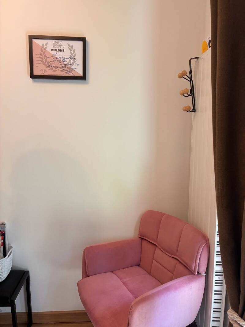 home-studio2-standard.jpg