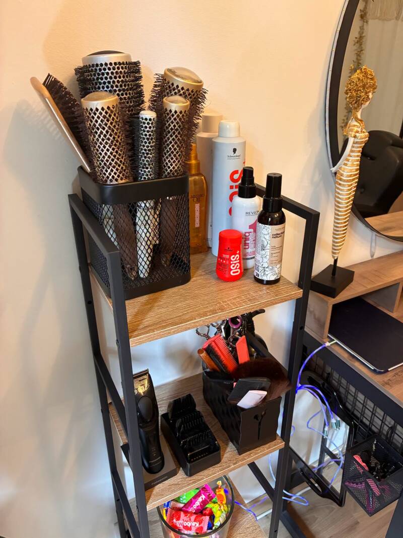 home-studio3-standard-imzzbc.jpg