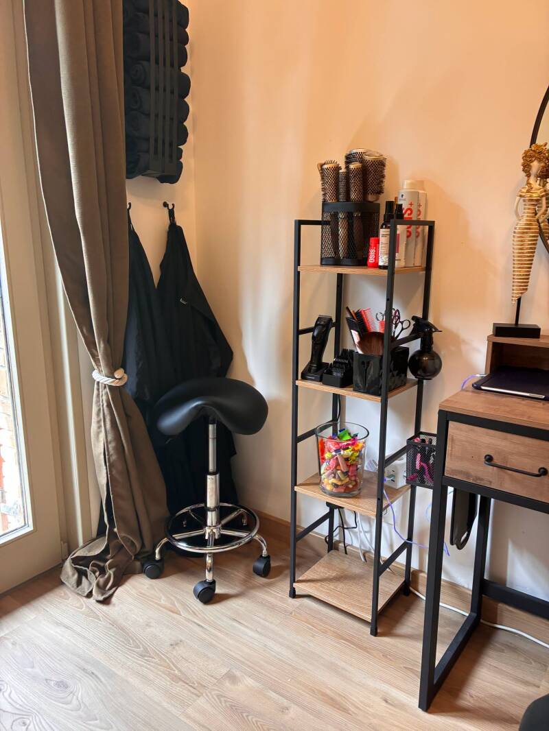 home-studio4-standard.jpg