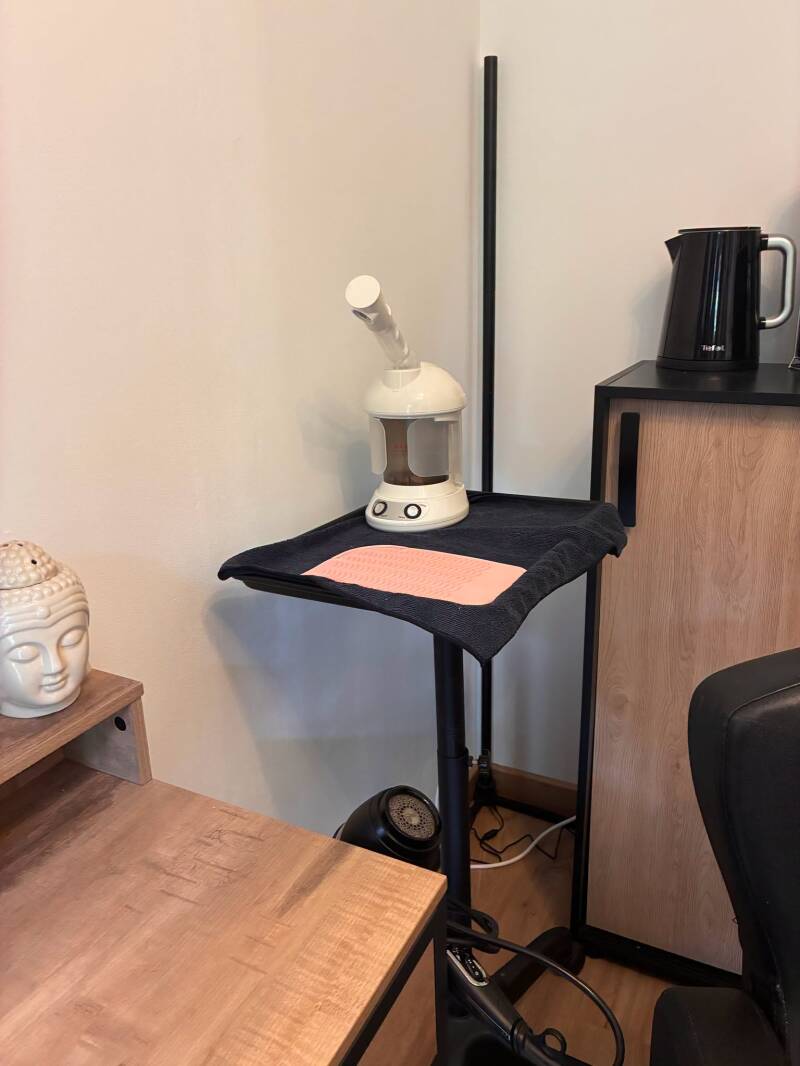 home-studio5-standard.jpg