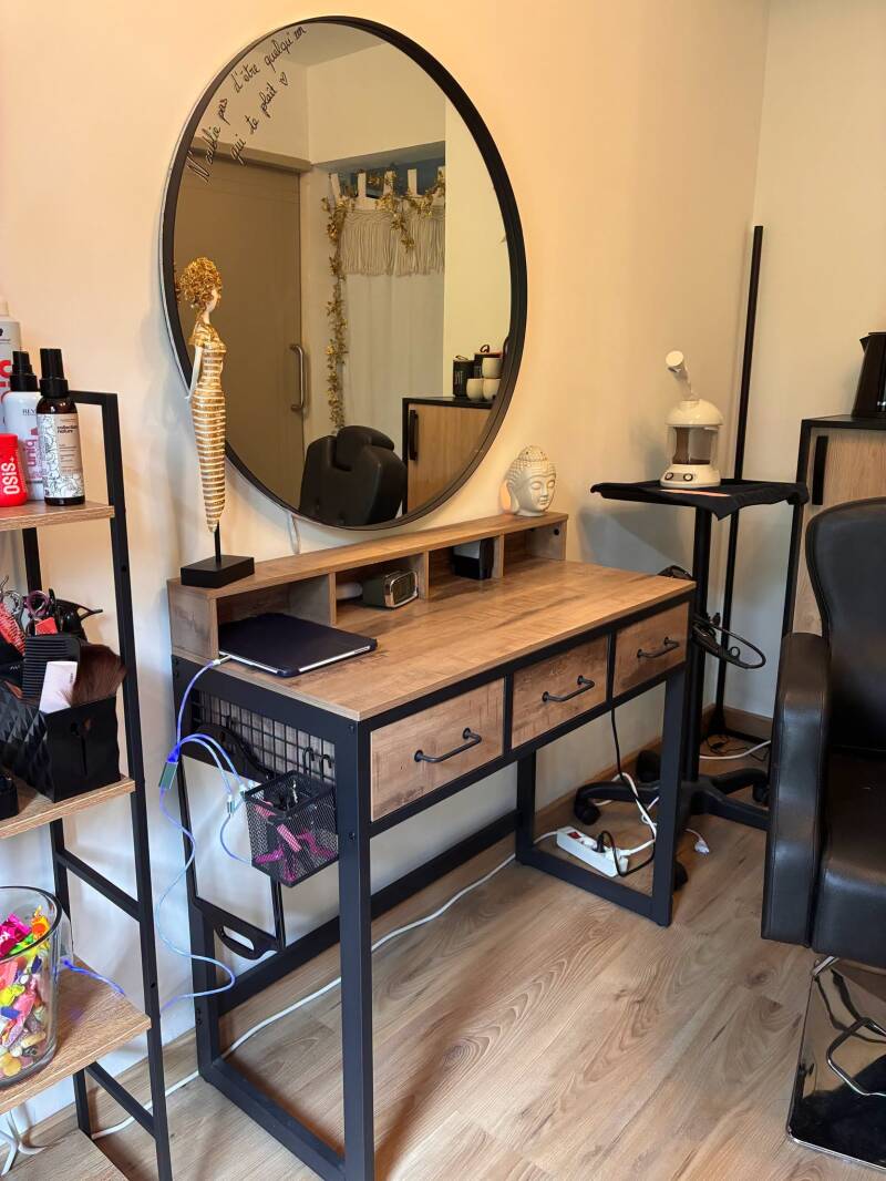 home-studio7-standard.jpg